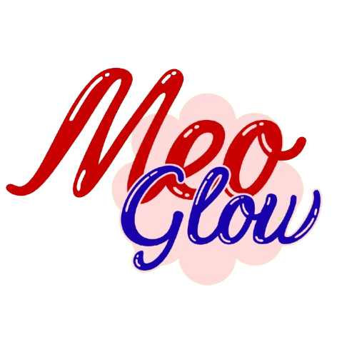 MEOGLOW